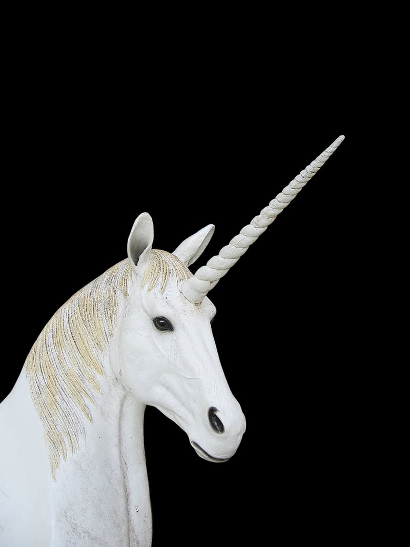 Unicorn Arbors