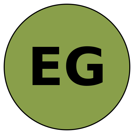 ExactGreens